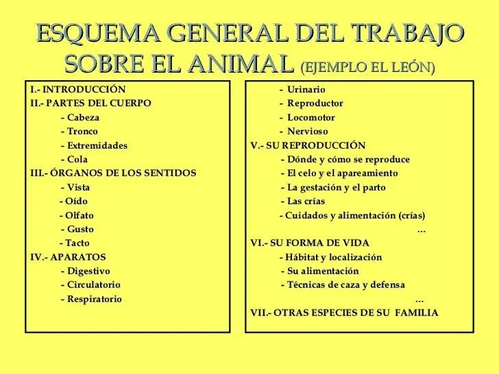 cmo-hacer-un-trabajo- ...