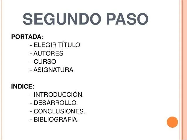 cmo-hacer-un-trabajo-escrito-3 ...