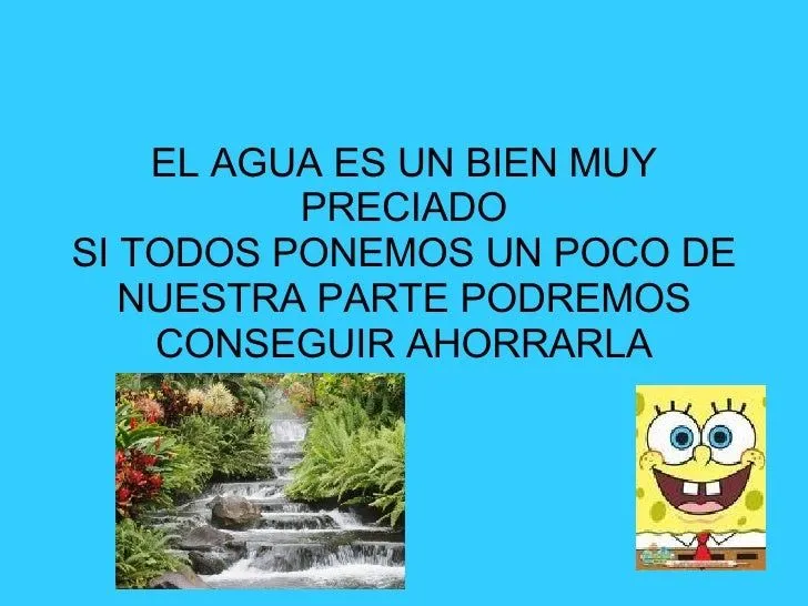 cmo-podemos-ahorrar-agua-3-728 ...