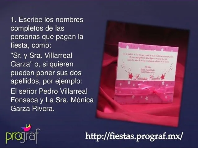 cmo-redactar-una-invitacin-de- ...