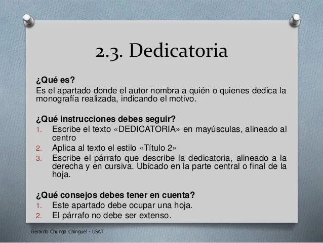 cmo-se-elabora-evala-y-publica ...