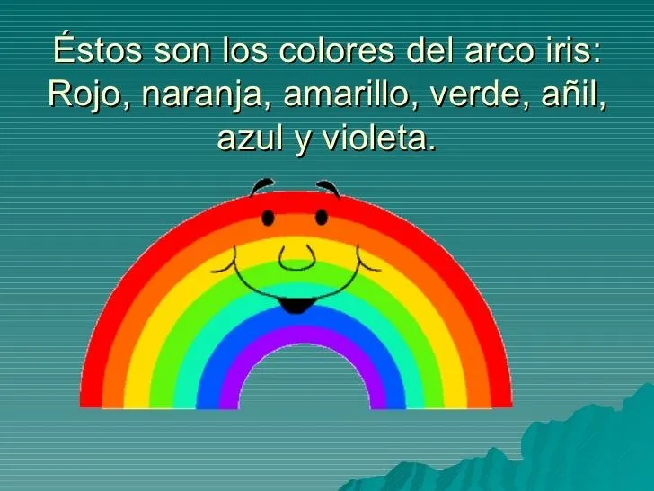 cmo-se-forma-el-arcoiris-5-728 ...