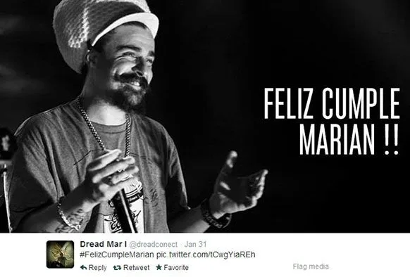 Dread mar i frases portadas para FaceBook - Imagui Dread mar i frases portadas para FaceBook - Imagui