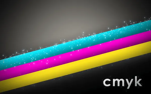 CMYK Wallpaper by kevin2407 on DeviantArt