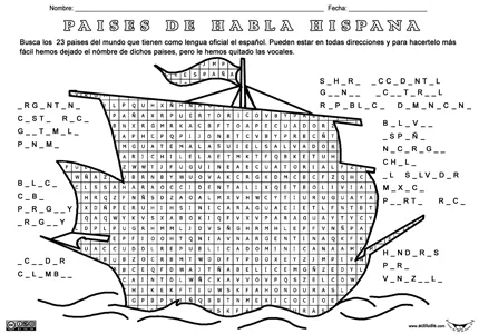 C.N. COLENOTICIAS TV.: octubre 2012