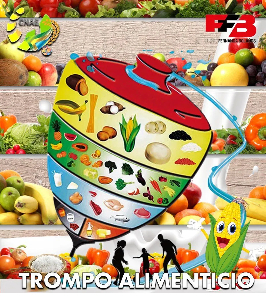 CnaeNaguanagua10
