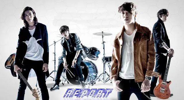 cnblue-ear-fun4-portada.jpg