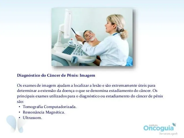 cncer-de-penis-7-638.jpg?cb= ...