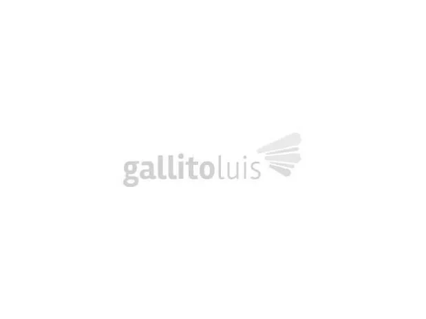Cno Los Molinos Entrega U$S 50.000 Saldo A 15 Años (Dueño)