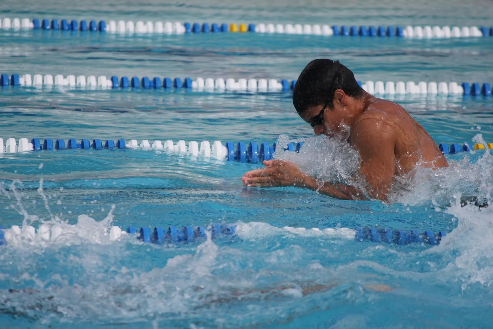 Coach Álvaro Covarrubias: Nicolas Morales: "Saber que con el que ... Coach Álvaro Covarrubias: Nicolas Morales: "Saber que con el que ...
