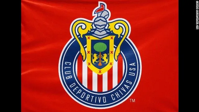2 coaches of Chivas USA allege team fired them for not being ... 2 coaches of Chivas USA allege team fired them for not being ...