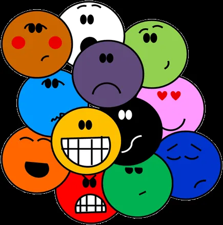 Coaching Y Ciberoptimismo: junio 2015