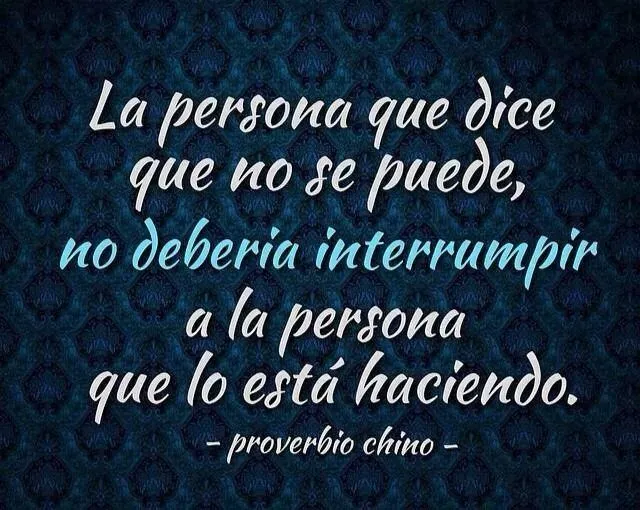 coaching #quotes #citas #frases @Pyra2elcapo | Escritos para el ...