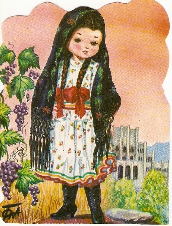 coahuila | Trajes tipicos de mexico, Dibujos, Trajes tipicos mexicanos coahuila | Trajes tipicos de mexico, Dibujos, Trajes tipicos mexicanos