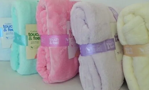 cobertor colibri rosa cortina rosa de bebe baratissimos | Vazlon ...