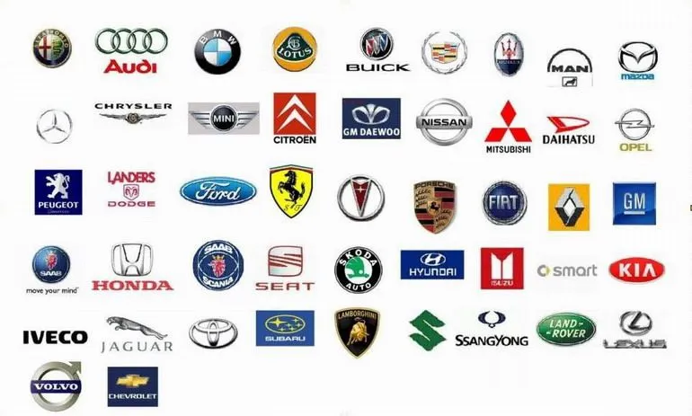 cobertura de autos + protocolos de diagnostico automotriz ... cobertura de autos + protocolos de diagnostico automotriz ...