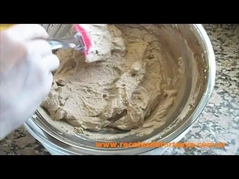 Cobertura de Crema, Dulce de Leche y Cacao - Rellenos y Coberturas ... Cobertura de Crema, Dulce de Leche y Cacao - Rellenos y Coberturas ...