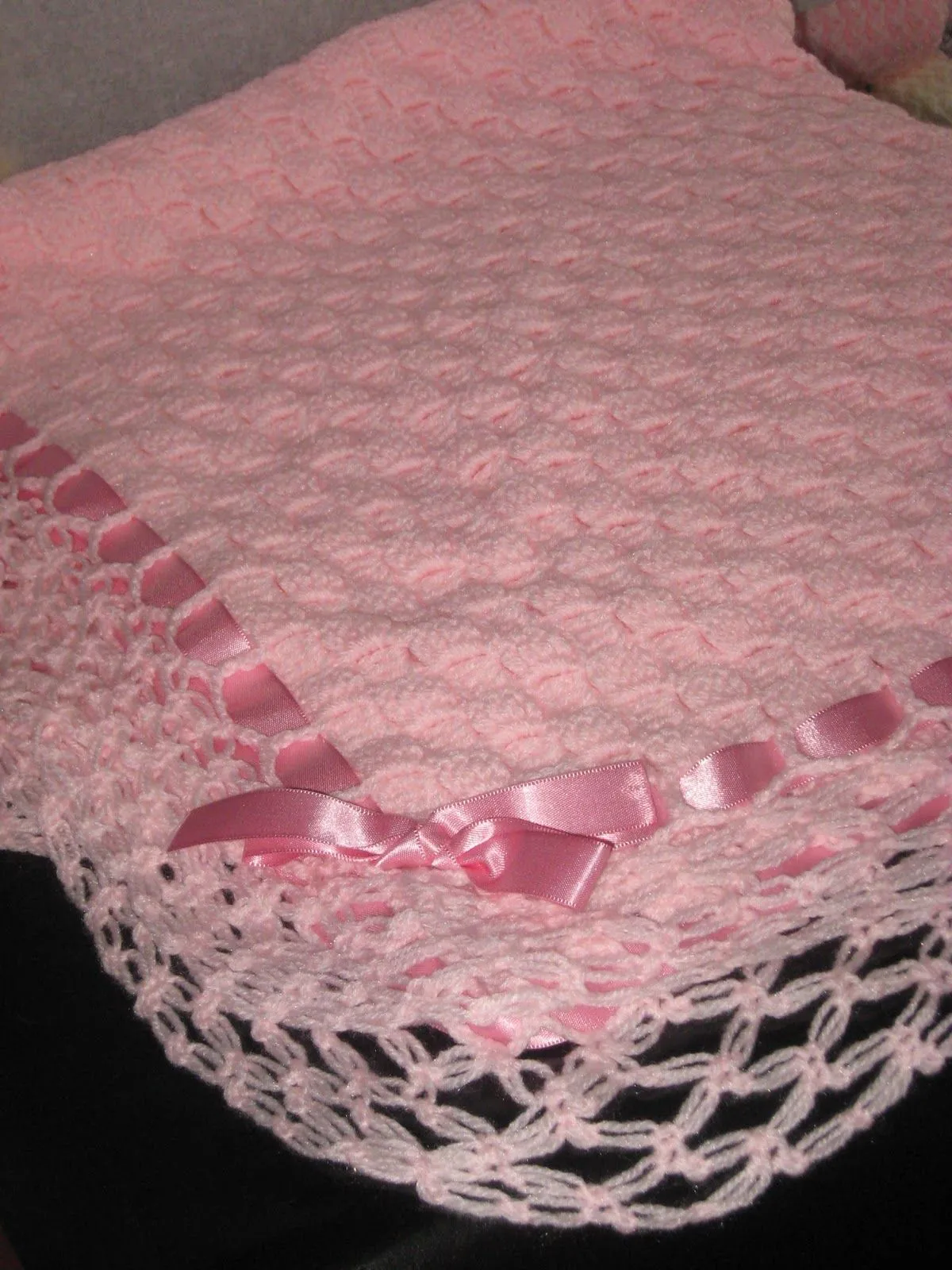 Cobijitas Tejidas A Mano Artesanales Hermosas Para Bebe $ 39500 En ... Cobijitas Tejidas A Mano Artesanales Hermosas Para Bebe $ 39500 En ...