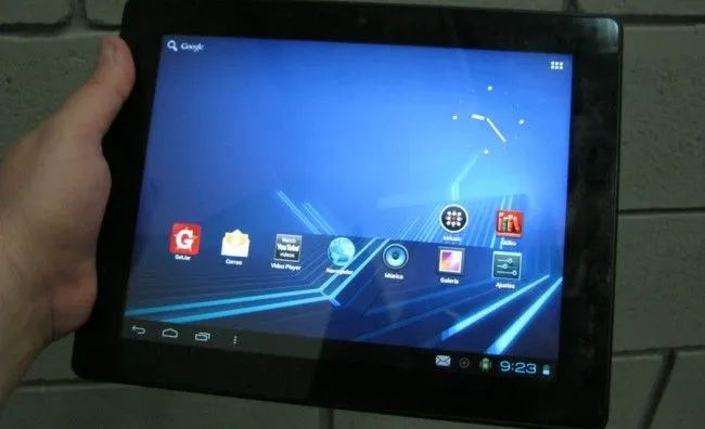 Fondos de pantalla para tablet 10 pulgadas - Imagui Fondos de pantalla para tablet 10 pulgadas - Imagui