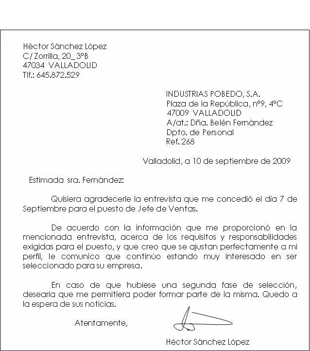 Cocemfe Castilla y León