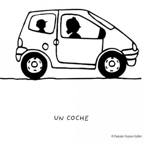 15714-4-dibujos-coche.jpg