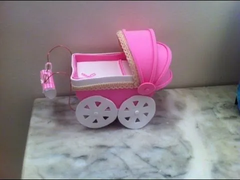 paso a paso lazos para bebe | facilisimo.com paso a paso lazos para bebe | facilisimo.com