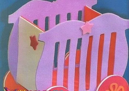 como hacer souvenirs de goma eva - Todo en Goma Eva como hacer souvenirs de goma eva - Todo en Goma Eva