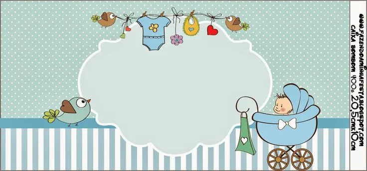 Cochecito Celeste de Bebé: Etiquetas para Candy Bar para Imprimir ... Cochecito Celeste de Bebé: Etiquetas para Candy Bar para Imprimir ...