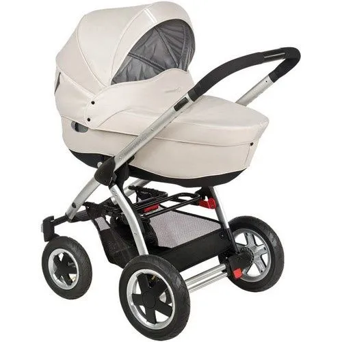 cochecitos para bebe on Pinterest | Travel System, Bebe and ...