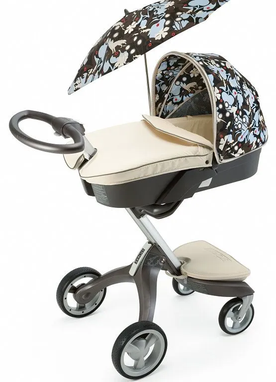 Carros clasicos de bebés - Imagui