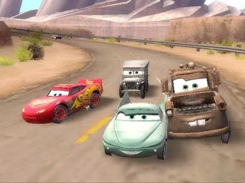 Coches carreras dibujos animados para niños - YouTube Coches carreras dibujos animados para niños - YouTube