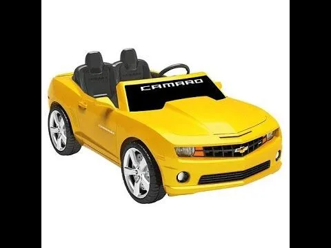 Coches de Color Amarillo Juguetes Para Niños - YouTube Coches de Color Amarillo Juguetes Para Niños - YouTube