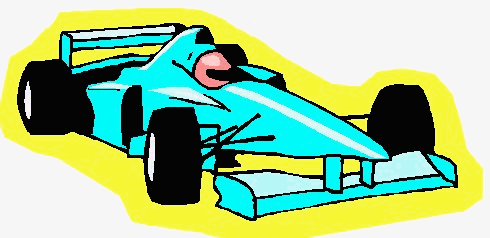 coches-de-carreras-formula-1- ...