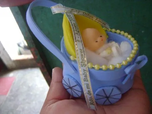 Imagenes de bebés en coches en foami - Imagui Imagenes de bebés en coches en foami - Imagui