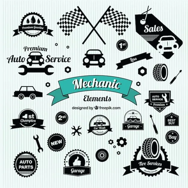 Coches | Fotos y Vectores gratis