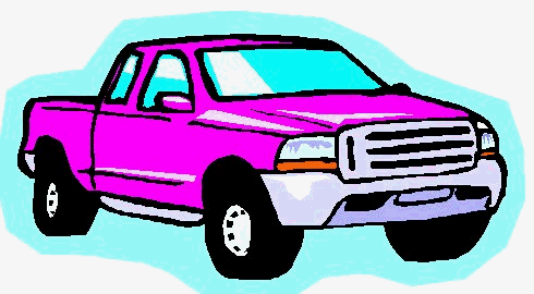 Imágenes GIF de jeeps y rovers