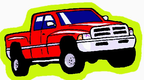 coches-jeeps-rovers-020.gif