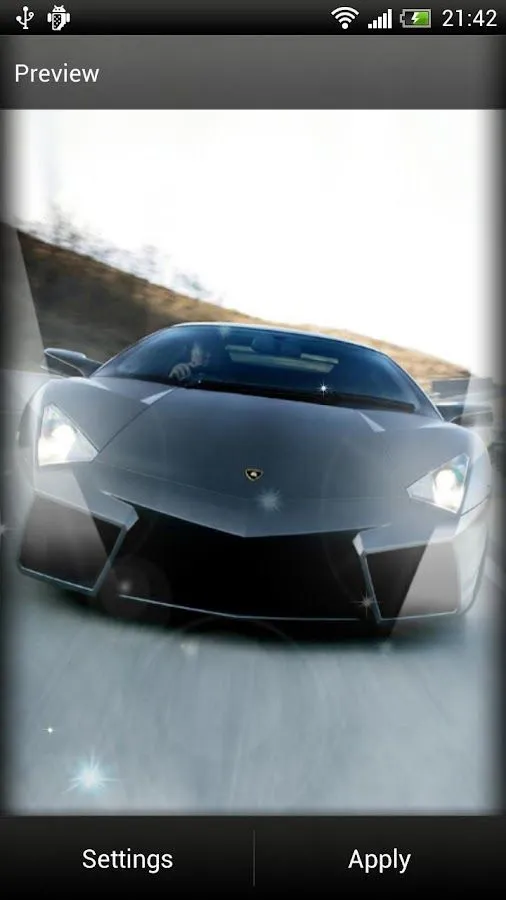 Coches de Lujo Fondo Animado - Aplicaciones de Android en Google Play Coches de Lujo Fondo Animado - Aplicaciones de Android en Google Play