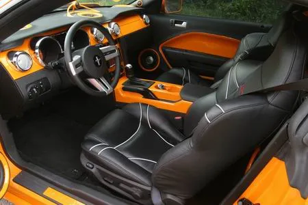 Fondos de escritorio ford con movimiento - Imagui Fondos de escritorio ford con movimiento - Imagui