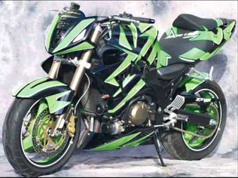 los coches y motos mas chidos del mundo - YouTube los coches y motos mas chidos del mundo - YouTube