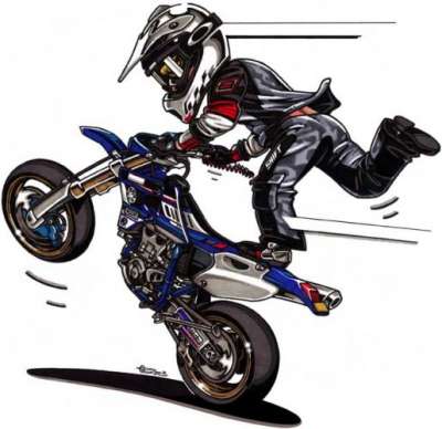 CoChEs Y mOtOs | chtj cross heavy tuning juegos CoChEs Y mOtOs | chtj cross heavy tuning juegos