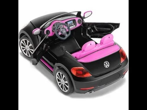 Coches De Niños Juguetes Para Montar - YouTube Coches De Niños Juguetes Para Montar - YouTube