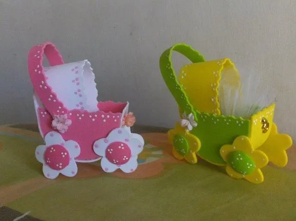 Baby on Pinterest | Bebe, Baby showers and Mesas Baby on Pinterest | Bebe, Baby showers and Mesas