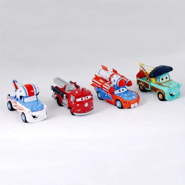 Los coches"" de dibujos animados de juguete del coche, de dibujos ... Los coches"" de dibujos animados de juguete del coche, de dibujos ...