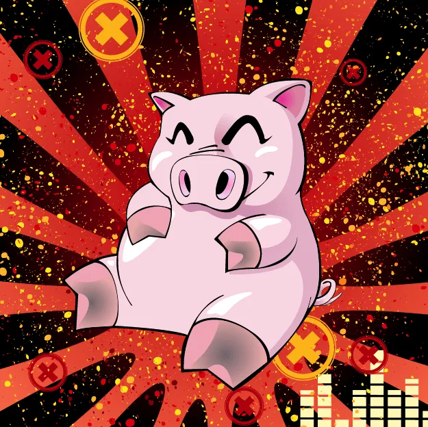 cochito illustator by krisrules on DeviantArt