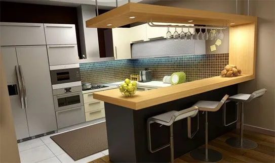 Cocina-americana.jpg
