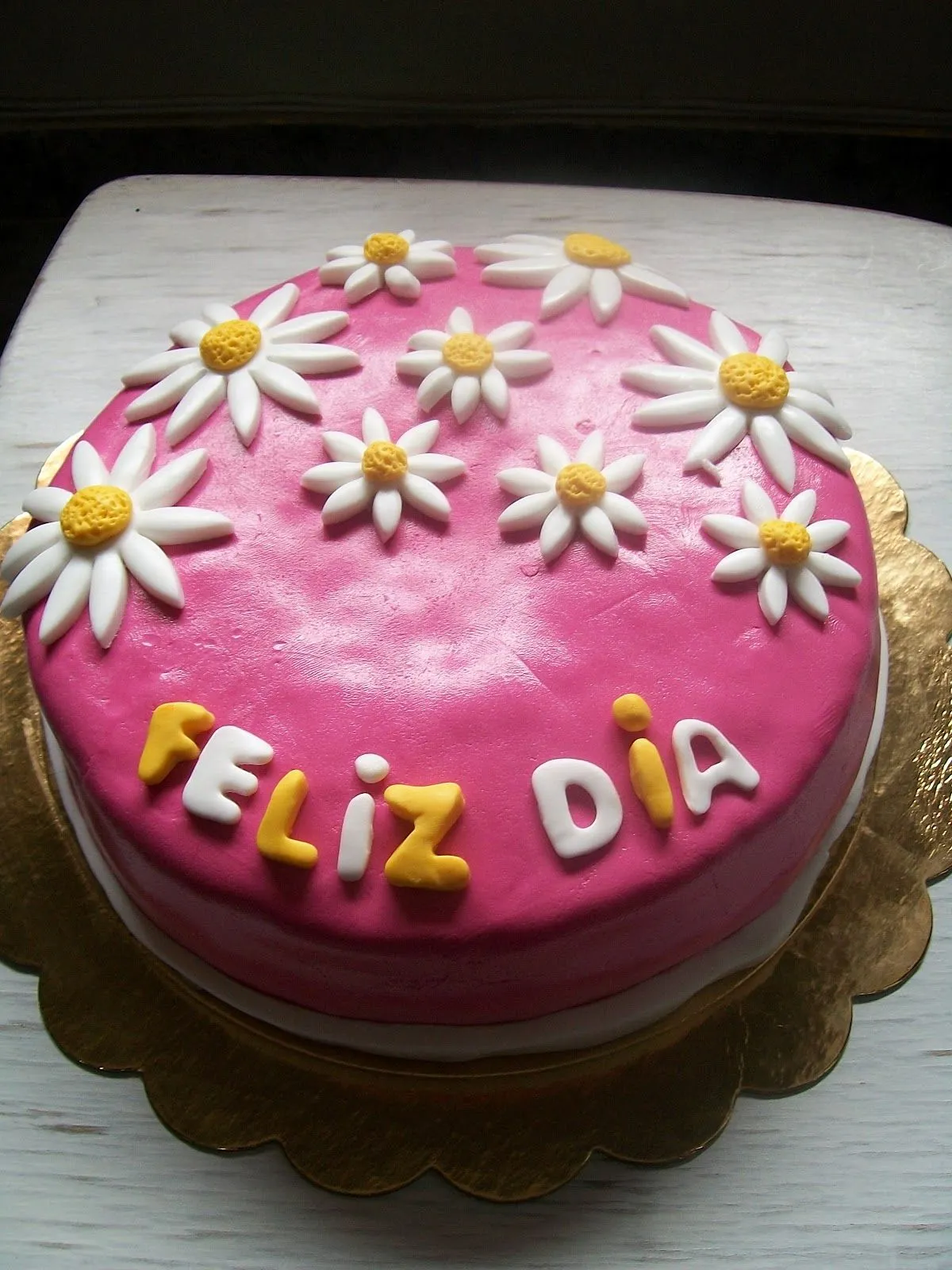 Cocina de Angel Brocal: marzo 2012 Cocina de Angel Brocal: marzo 2012