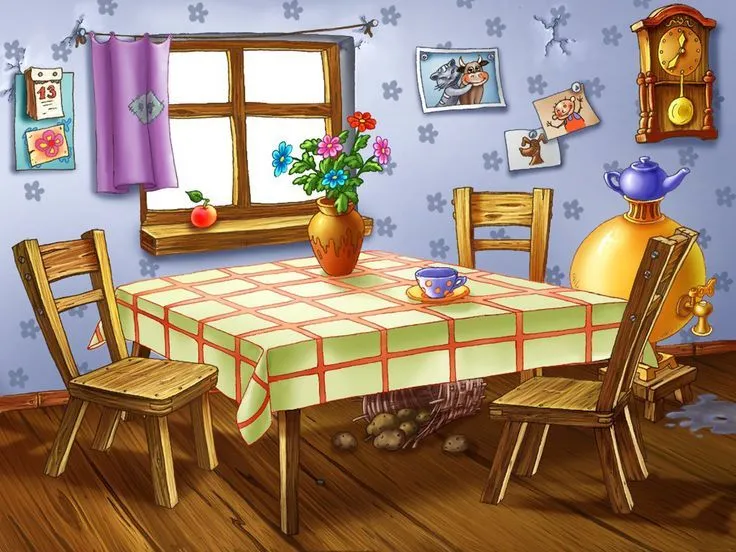 cocina | BG/WALLPAPER ✿DIBUJOS ANIMADOS | Pinterest | Laminas ... cocina | BG/WALLPAPER ✿DIBUJOS ANIMADOS | Pinterest | Laminas ...