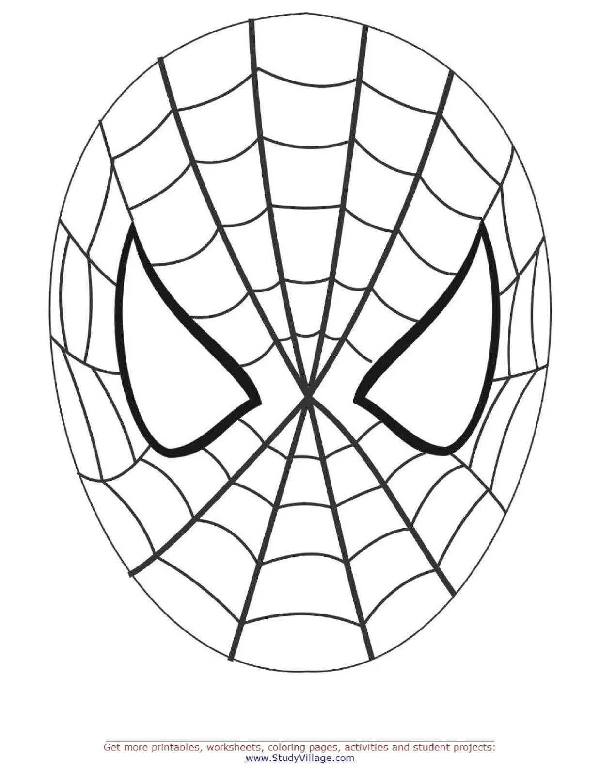 La Cocina de Carolina: Pastel de Spiderman hecho con fondant y ... La Cocina de Carolina: Pastel de Spiderman hecho con fondant y ...