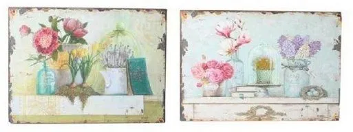 Cocina cortinas vintage, ayuda! | Decorar tu casa es facilisimo.com Cocina cortinas vintage, ayuda! | Decorar tu casa es facilisimo.com